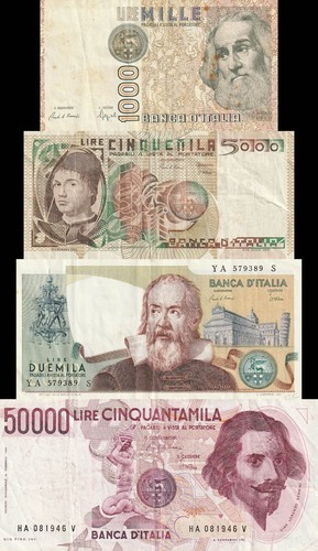 011618 italy 1000 2000 - italy, 1000,