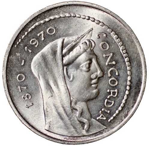 Repubblica italiana lire 1000 - repubblica,
