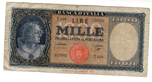 Italy italia - italy,
