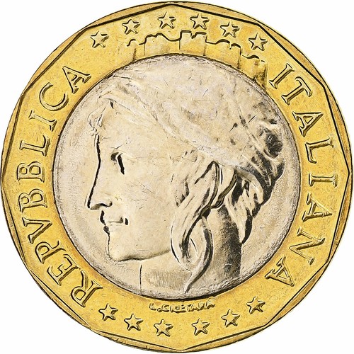 1284373 italy 1000 - [#1284373],