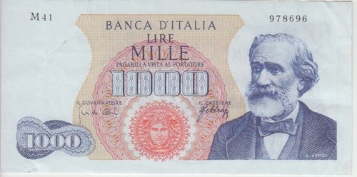 Italy p96d 000 - italy,