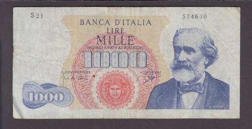 Italy 96b 4630 - italy, 96b-4630