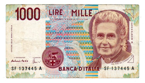 Italy italia - italy,