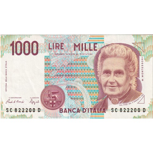 1243565 italy 1000 - [#1243565],